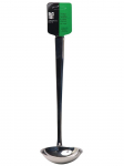 Kulp Ambition Prato, 26 cm, h&otilde;be v.