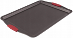 K&uuml;psetusplaat Lamart LT3115, must v., 44 cm x 30 cm