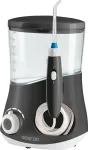 Irrigaator Sencor SOI 2200SL, must v.