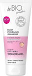 Juukse konditsioneer beBIO Longevity, 200 ml