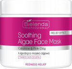 N&auml;omask Bielenda Professional Redness Relief Morning, 150 ml