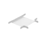 &Uuml;hendus v&otilde;revoodi jaoks MEKA RT-60-200 M, 39.8 cm x 29.8 cm x 6 cm, 2 tk