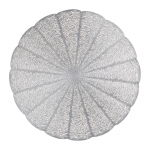 Lauamatt Ambition Glamour, 38 cm x 38 cm x 38 cm, H&otilde;be