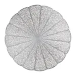 Lauamatt Ambition Glamour, 38 cm x 38 cm x 38 cm, H&otilde;be v.