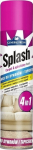 Vaipade ja m&ouml;&ouml;bli puhastusvahend General Fresh Splash 4in1, 0.3 l
