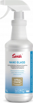 Akna- ja klaasipuhastusvahend Swish Nano Glass, 5 l