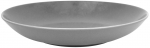 S&uuml;gav taldrik prae MPLCo Shale, &Oslash; 26 cm, hall v.