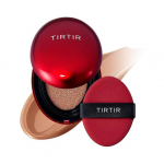 Meigip&otilde;hi TirTir Mask Fit Red Cushion, SPF 40, amber v., 34c, 18 g