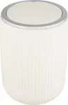 Pr&uuml;gikast Wenko Agropoli, valge v., 2 l, 20 cm x 14.5 cm