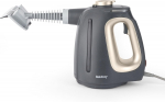 Aurupesur Beldray BEL01987VDE