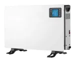 Konvektsioonradiaator Denver SCH-2105, 2000 W