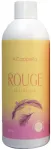 Pesugeel Acappella Rouge, 0.5 l