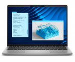 S&uuml;learvuti Dell Latitude 5455, X Plus X1P-42-100, 16 GB, 16 GB, 14 ", Qualcomm&reg; Adreno&trade; GPU, h&otilde;be, en