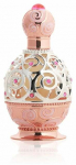 Parf&uuml;&uuml;mid Khadlaj Haneen Rosegold, 20 ml