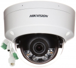 Valvekaamera Hikvision DS-2CD2143G2-LIS2U(2.8mm)