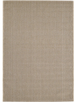 Vaip v&auml;literrassidele/sise Ayyildiz Loom 4300, pruunikas v., 290 cm x 200 cm