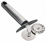 Taignal&otilde;ikur Masterclass, 8.5 cm, h&otilde;be v.