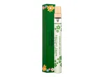 Parf&uuml;&uuml;mvesi Marc Jacobs Daisy Wild Eau So Intense, 10 ml