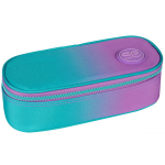 Pinal CoolPack Campus Gradient Blueberry, 23 cm x 10 cm, sinine v./violetne v.