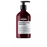 Juukse konditsioneer L'Or&eacute;al Professionnel Paris Vitamino Color Spectrum, 500 ml