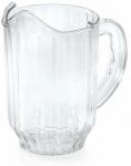 Kann Was, pol&uuml;karbonaat, 1.8 l