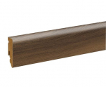 P&otilde;randaliist Domoletti 558654, 240 cm x 5.8 cm x 1.5 cm x 5.8 cm, tamm