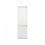 Integreeritav k&uuml;lmik s&uuml;gavk&uuml;lmik all Whirlpool WHC18D011B1