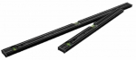 Lood Stabila Dark Shadow 80AS Set 60, 1000 mm