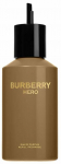 Parf&uuml;&uuml;mi t&auml;itepudel Burberry Hero, 200 ml