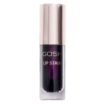 Huulel&auml;ige Gosh Wild Berry, 3 ml, wild berry v., 002