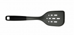 Pannilabidas Domoletti, must v.