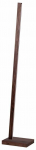 P&otilde;randalamp Spot-Light Linus, 22 W, LED