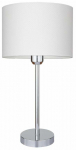 Laualambid Spot-Light Leila 7654028, E27, 40W