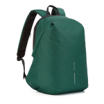 Seljakott XD Design Bobby, roheline v., 16 l, 15.6"