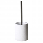 WC hari Splendid Raw LA-RAW-SZCZWC-BIA, valge v./h&otilde;be v., 13 cm x 37.5 cm x 9.5 cm