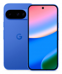 Mobiiltelefon Google Pixel 10, 128 GB, indigo v.