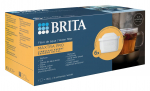Veefiltrikassett Brita Maxtra Pro Limescale Expert, 6 tk