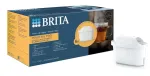 Veefiltrikassett Brita Maxtra Pro Limescale Expert, 6 tk