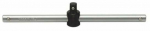 K&auml;epide Yato YT-1243, 225 mm