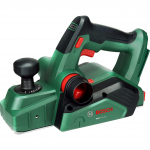 Juhtmevaba h&ouml;&ouml;vel Bosch PHO 18V-20, 18 V