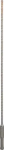 Betooni puur Bosch, betoon, keermega, sds plus, 5 mm x 31.5 cm