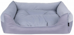 Loomavoodi Amiplay Provence, sinine, XL