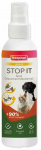 Parasiitide vastane vahend Beaphar Stop It Spray