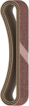 Lihvimislint Bosch Vario, 180, 30.3 cm x 4 cm, 3 tk
