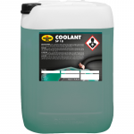 Jahutusvedelik Kroon Oil SP 18, -, 20 l