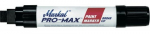 Marker Markal Pro Max, must