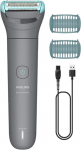 Multifunktsionaalne keha ja n&auml;o pardel Philips 3000 BG3480/15