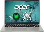 S&uuml;learvuti Acer Aspire Vero AV16, 125U, 8 GB, 1 TB, 15.6 ", Intel Graphics, hall, en
