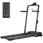 Jooksulint Tunturi Cardio Fit T10 24TCFT1000