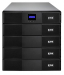 UPS pingestabilisaator Eaton 9E2000IR, 1800 W